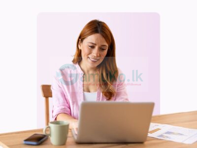 Online Short Term Loans: An Excellent Cash Offer w