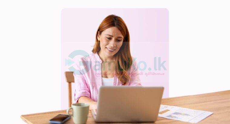 Online Short Term Loans: An Excellent Cash Offer w
