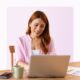 Online Short Term Loans: An Excellent Cash Offer w