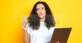 When You Need a Same Day Payday Loans – You May Ge