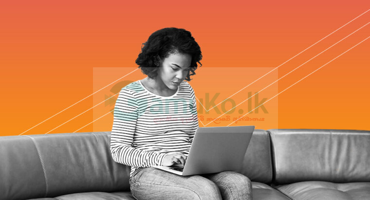 Does Online Short Term Loans Approval Need to Happ