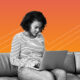 Does Online Short Term Loans Approval Need to Happ