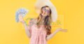 Online Short Term Loans: An Excellent Cash Offer w