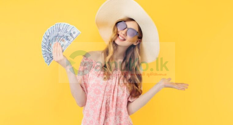 Online Short Term Loans: An Excellent Cash Offer w
