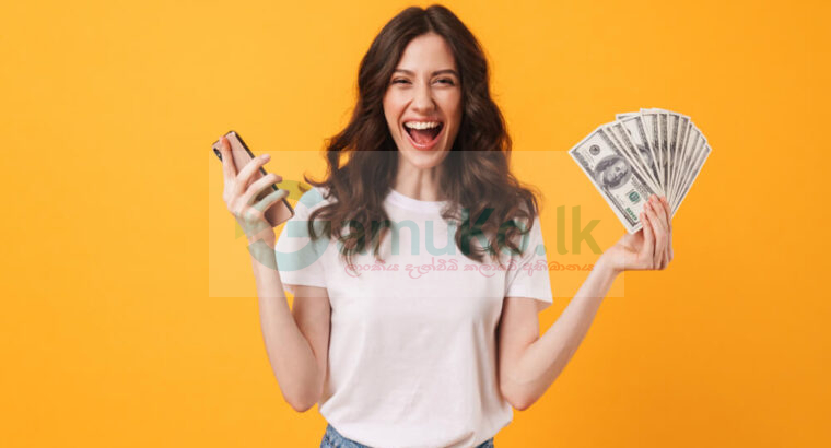 Online Short Term Loans: An Excellent Cash Offer w