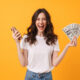 Online Short Term Loans: An Excellent Cash Offer w