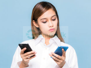 When You Need a Same Day Payday Loans – You May Ge