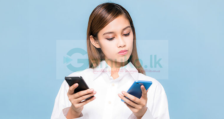 When You Need a Same Day Payday Loans – You May Ge