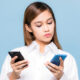 When You Need a Same Day Payday Loans – You May Ge