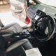 Nissan Leaf AZE0 G Grade Car for Sale