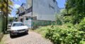 Land For Sale in Mount Lavinia