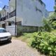 Land For Sale in Mount Lavinia