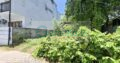 Land For Sale in Mount Lavinia