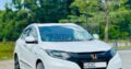 Honda Vezel 2014 z grade Car for Sale