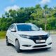 Honda Vezel 2014 z grade Car for Sale