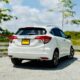 Honda Vezel 2014 z grade Car for Sale