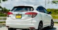 Honda Vezel 2014 z grade Car for Sale