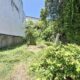 Land For Sale in Mount Lavinia