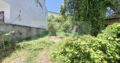 Land For Sale in Mount Lavinia