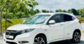 Honda Vezel 2014 z grade Car for Sale