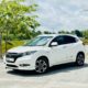Honda Vezel 2014 z grade Car for Sale