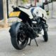 Apache Rtr 200 Bike for Sale