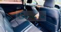 Honda Vezel 2014 z grade Car for Sale