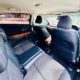 Honda Vezel 2014 z grade Car for Sale