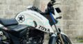 Apache Rtr 200 Bike for Sale