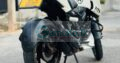 Apache Rtr 200 Bike for Sale