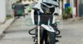 Apache Rtr 200 Bike for Sale
