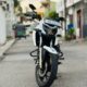 Apache Rtr 200 Bike for Sale