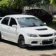 MITSUBISHI LANCER CS1 GL Car For Sale