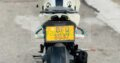 Apache Rtr 200 Bike for Sale