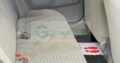 MITSUBISHI LANCER CS1 GL Car For Sale