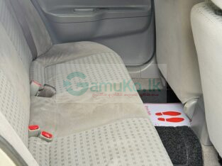 MITSUBISHI LANCER CS1 GL Car For Sale