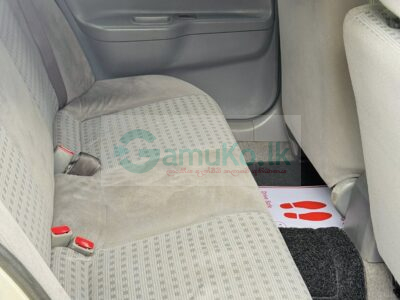 MITSUBISHI LANCER CS1 GL Car For Sale