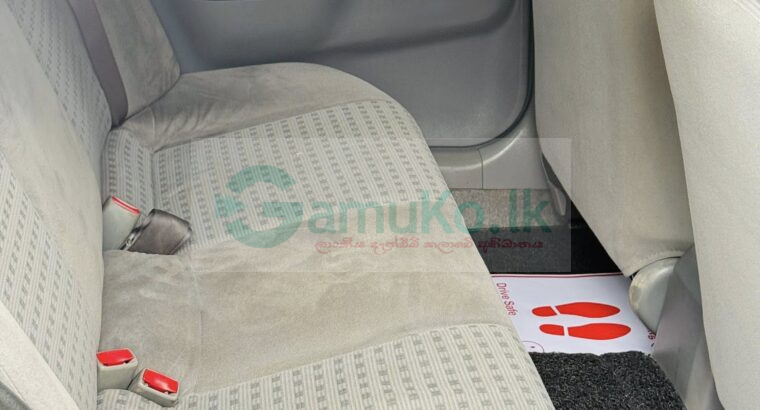 MITSUBISHI LANCER CS1 GL Car For Sale