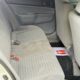 MITSUBISHI LANCER CS1 GL Car For Sale