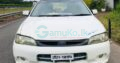 Ford Laser Car for Sale