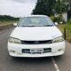 Ford Laser Car for Sale