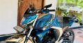 Yamaha FZ- S V2.0 Bike for Sale