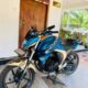 Yamaha FZ- S V2.0 Bike for Sale