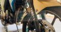 Yamaha FZ- S V2.0 Bike for Sale