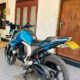 Yamaha FZ- S V2.0 Bike for Sale