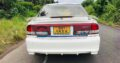 Ford Laser Car for Sale