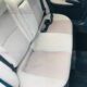 Ford Laser Car for Sale