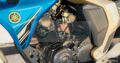 Yamaha FZ- S V2.0 Bike for Sale