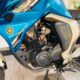 Yamaha FZ- S V2.0 Bike for Sale