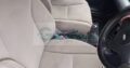 Ford Laser Car for Sale